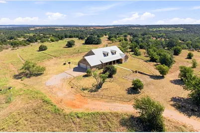 4350 Village Bend Road, Mineral Wells, TX 76067 - Photo 5