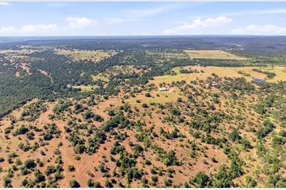 4350 Village Bend Road, Mineral Wells, TX 76067 - Photo 39