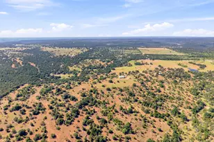 4350 Village Bend Rd, Mineral Wells, TX 76067 - Photo 39