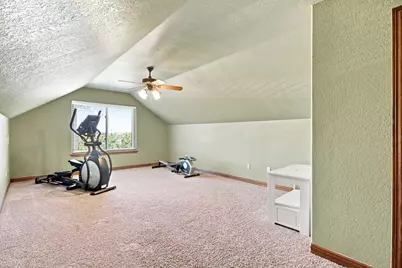 4350 Village Bend Road, Mineral Wells, TX 76067 - Photo 21