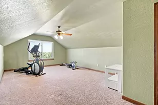 4350 Village Bend Rd, Mineral Wells, TX 76067 - Photo 21