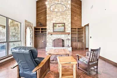 4350 Village Bend Road, Mineral Wells, TX 76067 - Photo 11