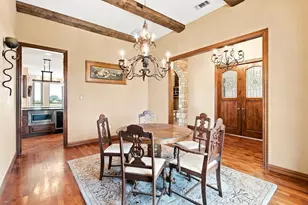 4350 Village Bend Rd, Mineral Wells, TX 76067 - Photo 9