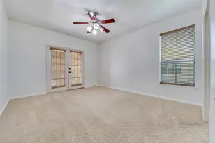 2043 Loma Alta Dr, Irving, TX 75063 - Photo 19