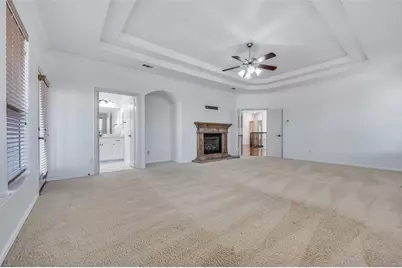 2043 Loma Alta Drive, Irving, TX 75063 - Photo 15