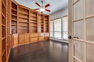 2043 Loma Alta Dr, Irving, TX 75063 - Photo 11