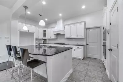 2043 Loma Alta Drive, Irving, TX 75063 - Photo 3