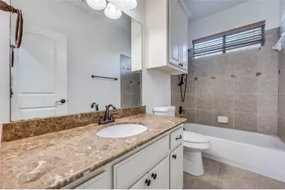 2043 Loma Alta Drive, Irving, TX 75063 - Photo 21