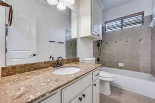 2043 Loma Alta Dr, Irving, TX 75063 - Photo 21