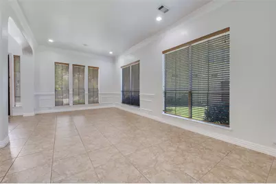 2043 Loma Alta Drive, Irving, TX 75063 - Photo 7