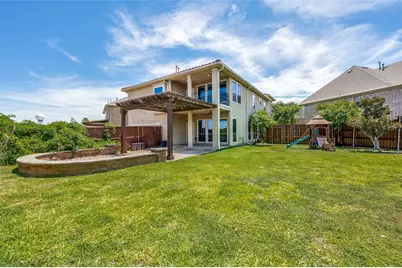 2043 Loma Alta Drive, Irving, TX 75063 - Photo 23