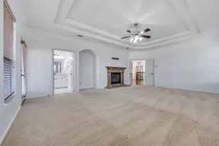 2043 Loma Alta Dr, Irving, TX 75063 - Photo 15