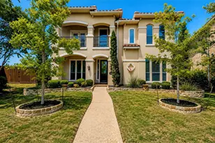 2043 Loma Alta Dr, Irving, TX 75063 - Photo 1