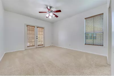 2043 Loma Alta Drive, Irving, TX 75063 - Photo 19