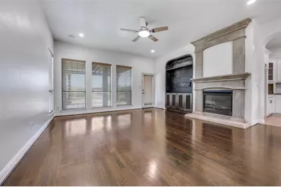 2043 Loma Alta Drive, Irving, TX 75063 - Photo 9
