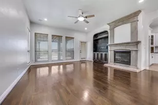 2043 Loma Alta Dr, Irving, TX 75063 - Photo 9