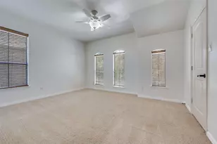 2043 Loma Alta Dr, Irving, TX 75063 - Photo 19
