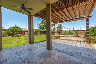 2043 Loma Alta Dr, Irving, TX 75063 - Photo 21