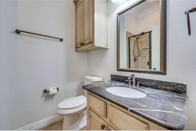 2043 Loma Alta Drive, Irving, TX 75063 - Photo 13