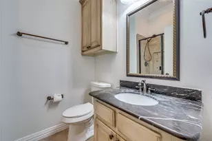2043 Loma Alta Dr, Irving, TX 75063 - Photo 13