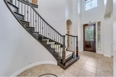 2043 Loma Alta Drive, Irving, TX 75063 - Photo 5