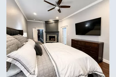 1606 Sam Rayburn Hwy Highway, Melissa, TX 75454 - Photo 19