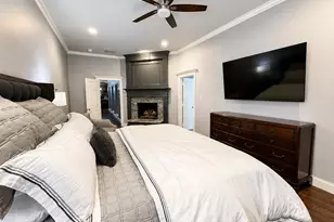 1606 Sam Rayburn Hwy Hwy, Melissa, TX 75454 - Photo 19