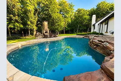 1606 Sam Rayburn Hwy Highway, Melissa, TX 75454 - Photo 27