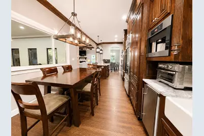 1606 Sam Rayburn Hwy Highway, Melissa, TX 75454 - Photo 15