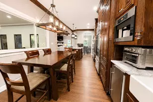 1606 Sam Rayburn Hwy Hwy, Melissa, TX 75454 - Photo 15