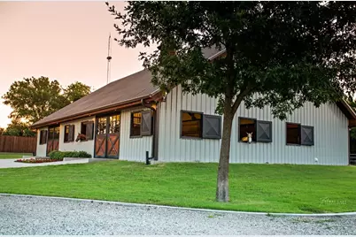 1606 Sam Rayburn Hwy Highway, Melissa, TX 75454 - Photo 29