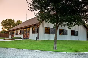 1606 Sam Rayburn Hwy Hwy, Melissa, TX 75454 - Photo 29