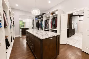 1606 Sam Rayburn Hwy Hwy, Melissa, TX 75454 - Photo 23