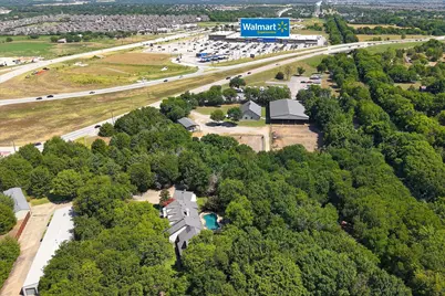 1606 Sam Rayburn Hwy Highway, Melissa, TX 75454 - Photo 3