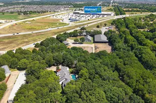 1606 Sam Rayburn Hwy Hwy, Melissa, TX 75454 - Photo 3