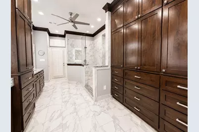 1606 Sam Rayburn Hwy Highway, Melissa, TX 75454 - Photo 21