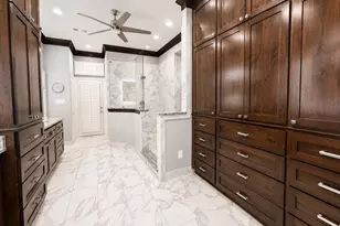 1606 Sam Rayburn Hwy Hwy, Melissa, TX 75454 - Photo 21