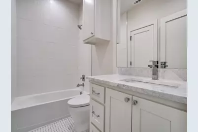 14720 Cherry Hills Drive, Farmers Branch, TX 75234 - Photo 15