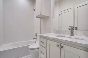 14720 Cherry Hills Dr, Farmers Branch, TX 75234 - Photo 15
