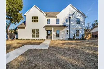 14720 Cherry Hills Drive, Farmers Branch, TX 75234 - Photo 1