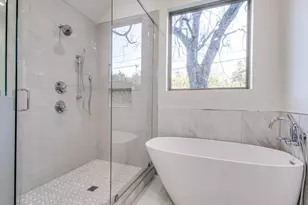 14720 Cherry Hills Dr, Farmers Branch, TX 75234 - Photo 13