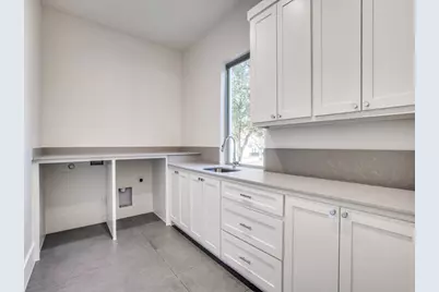 14720 Cherry Hills Drive, Farmers Branch, TX 75234 - Photo 7