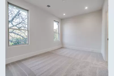 14720 Cherry Hills Drive, Farmers Branch, TX 75234 - Photo 19