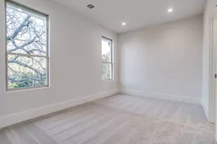 14720 Cherry Hills Dr, Farmers Branch, TX 75234 - Photo 19