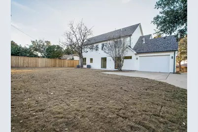 14720 Cherry Hills Drive, Farmers Branch, TX 75234 - Photo 17