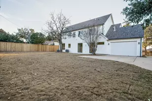 14720 Cherry Hills Dr, Farmers Branch, TX 75234 - Photo 17