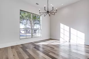14720 Cherry Hills Dr, Farmers Branch, TX 75234 - Photo 5