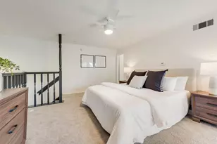 14333 Preston Rd, Dallas, TX 75254 - Photo 7