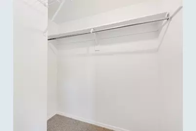 14333 Preston Road #1208, Dallas, TX 75254 - Photo 11