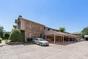 14333 Preston Rd, Dallas, TX 75254 - Photo 17